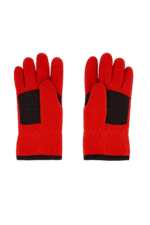 Luva Tommy - Imagem 2