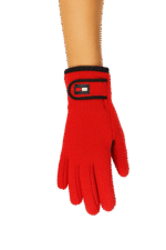 Luva Tommy - Imagem 3