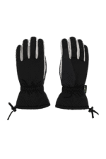 Luva Aspen - Imagem 2