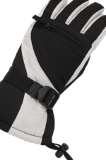 Luva Aspen - Imagem 3