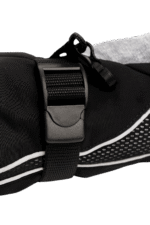 Luva Bariloche - Imagem 3