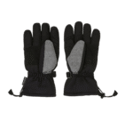 Luva Bariloche - Imagem 2