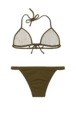 Bikini Mallorca