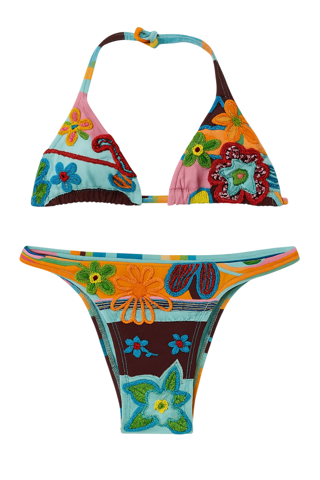 Photoroom_20251102_141852 Bíquini Fuji - Imagem 1