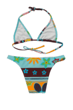 Bíquini Fuji - Imagem 2