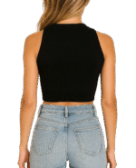 Regata Yara - Imagem 3