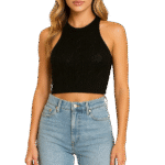 Regata Yara - Imagem 2