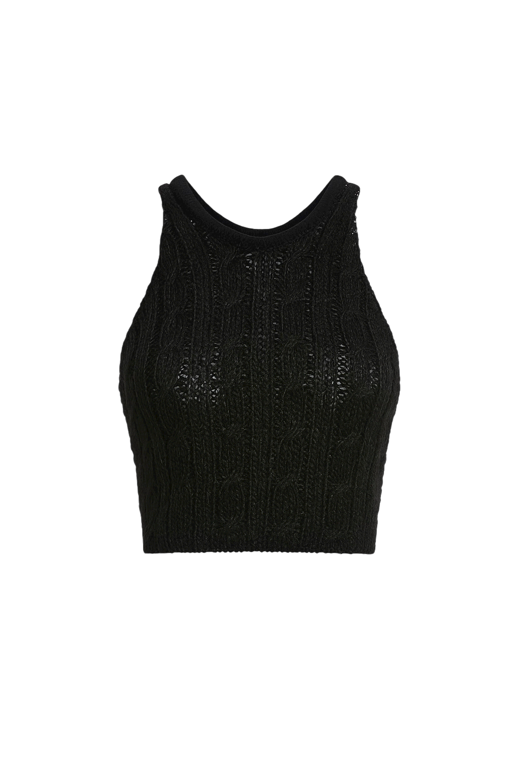 Photoroom_20251102_181135 Regata Yara - Imagem 1