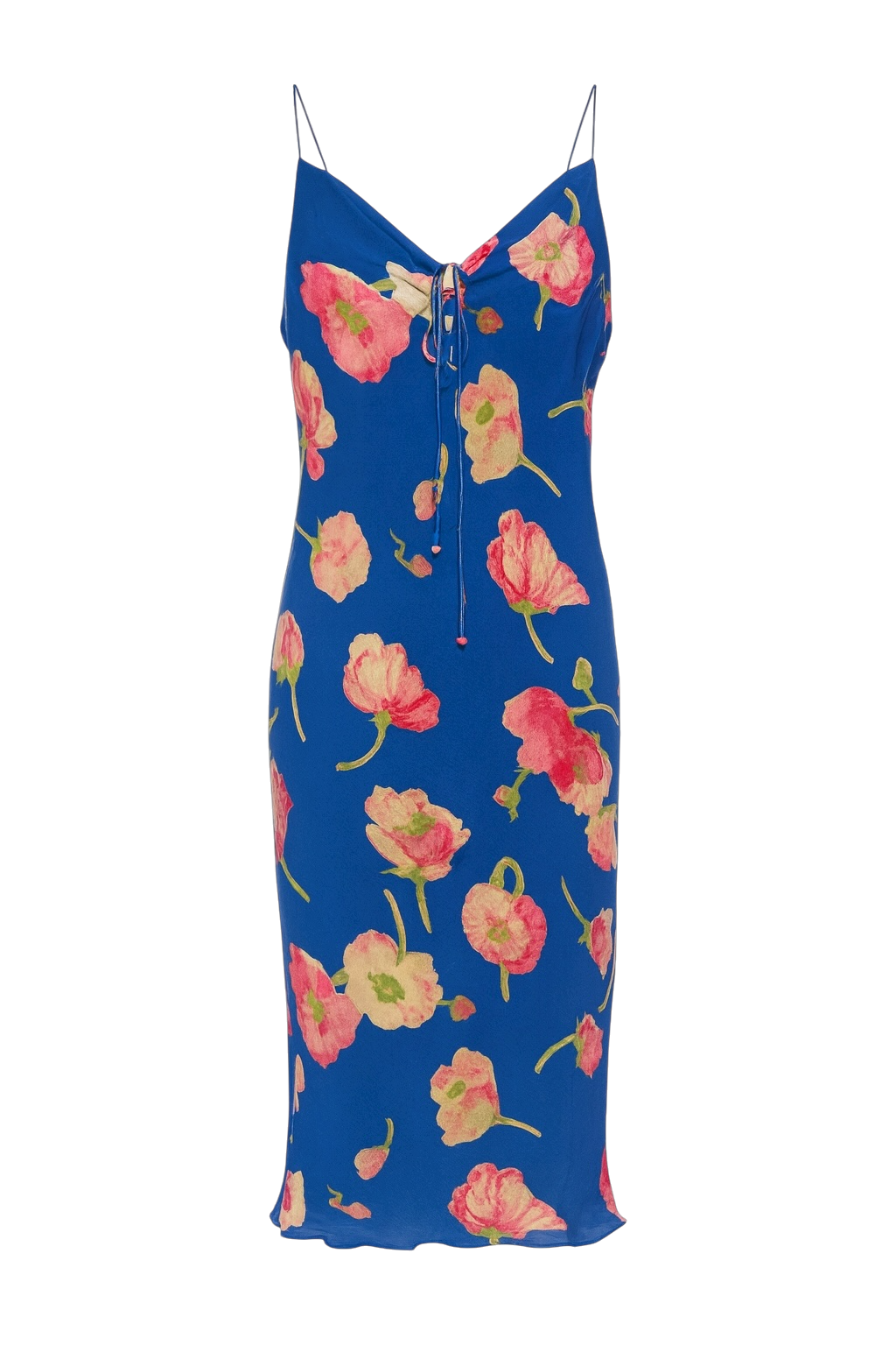 Photoroom_20251102_184541 Vestido Carmélia - Imagem 1