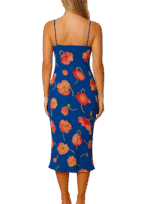 Vestido Carmélia - Imagem 3