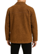 Jaqueta Eros - Imagem 3