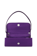 Bolsa Violeta - Imagem 2