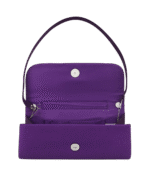 Bolsa Violeta - Imagem 3