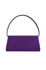 Bolsa Violeta - Imagem 3