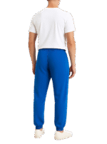 Calça Blue - Imagem 2