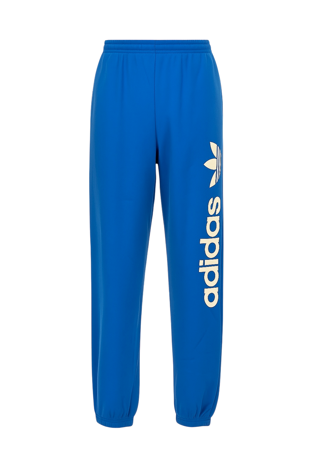 Photoroom_20251104_072102 Calça Blue - Imagem 1