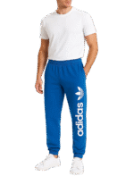 Calça Blue - Imagem 2