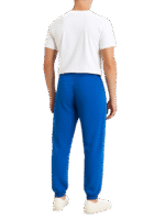 Calça Blue - Imagem 3