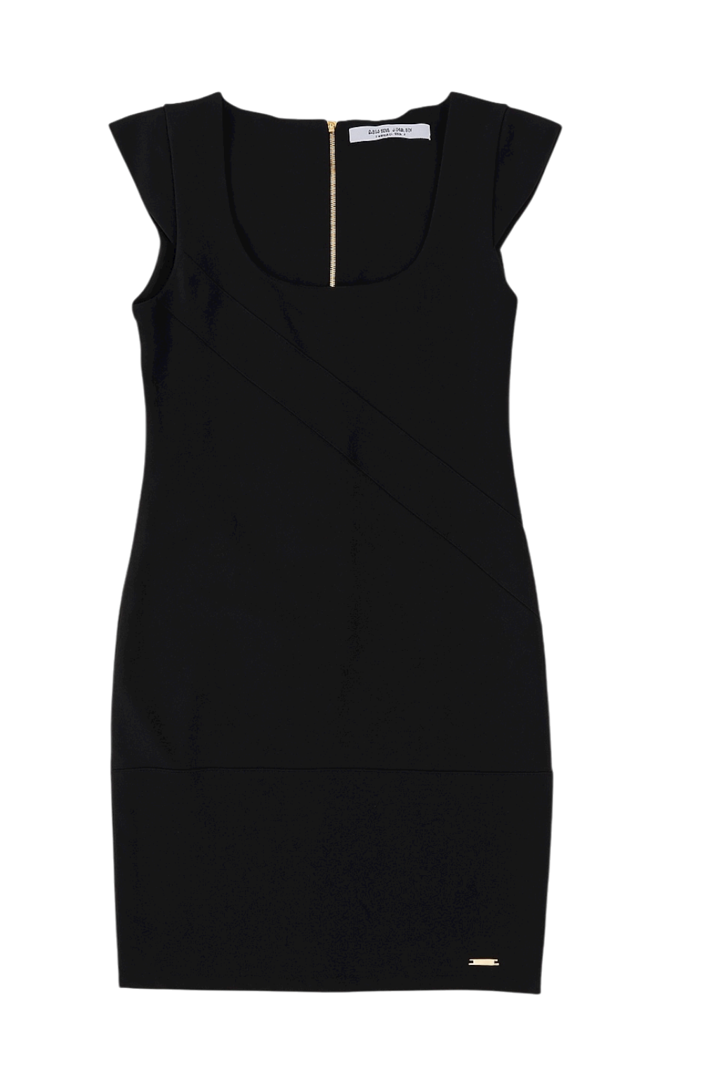 Photoroom_20251104_181311 2 Vestido Basic - Imagem 1