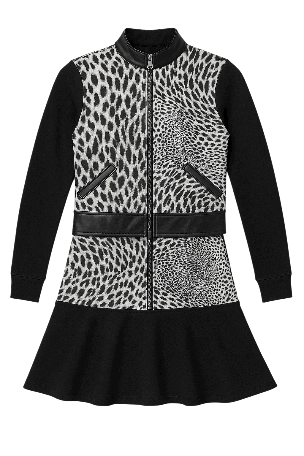 Photoroom_20251104_183349 Conjunto Feline - Imagem 1