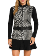 Conjunto Feline - Imagem 2