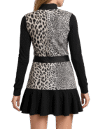 Conjunto Feline - Imagem 3