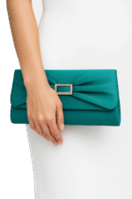 Bolsa Tiffany - Imagem 2