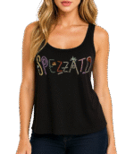 Regata Letters - Imagem 2