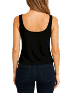 Regata Letters - Imagem 3