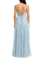 Vestido Cielo - Imagem 3