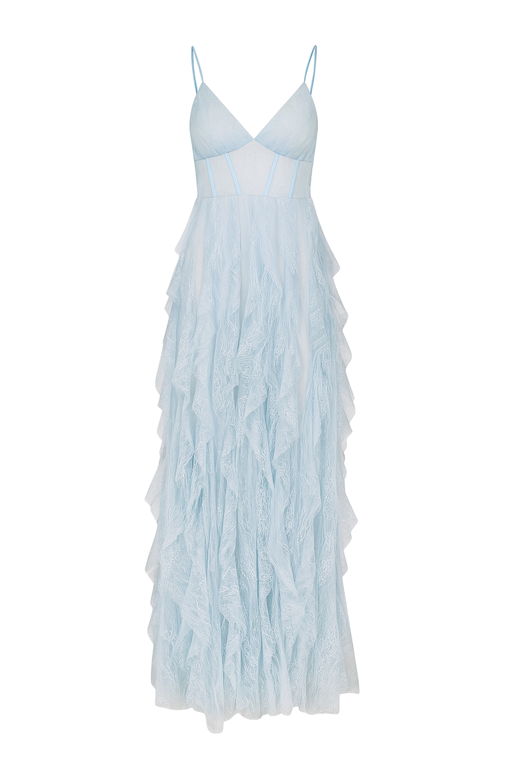 Photoroom_20251111_113355 Vestido Cielo - Imagem 1