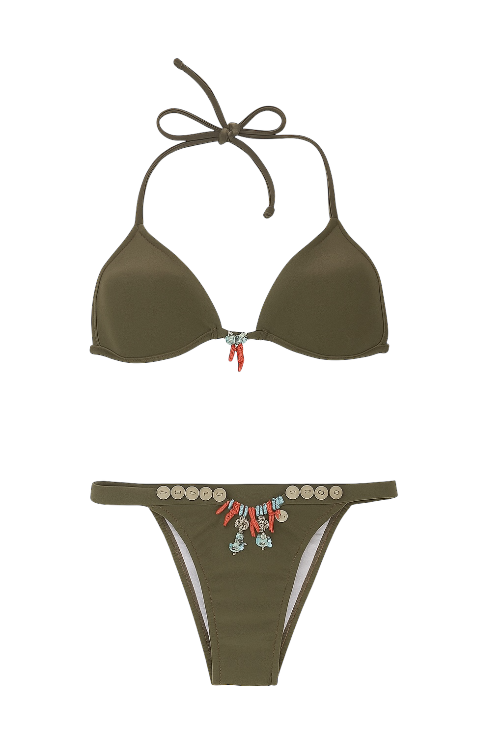 Photoroom_20251111_122038 Bikini Mallorca - Imagem 1