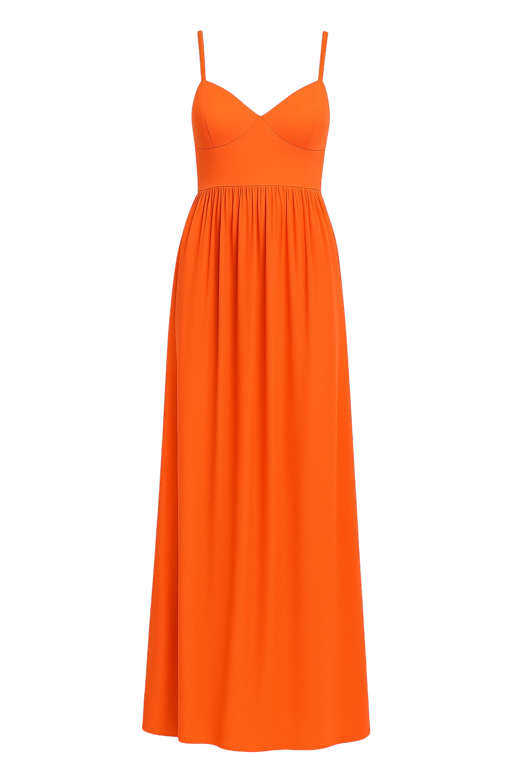 Photoroom_20251112_171515 Vestido Dália - Imagem 1