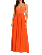 Vestido Dália - Imagem 2