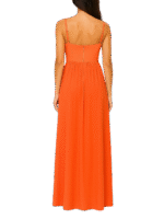 Vestido Dália - Imagem 3