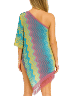 Saída Playa - Imagem 3