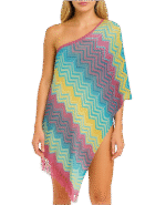 Saída Playa - Imagem 2