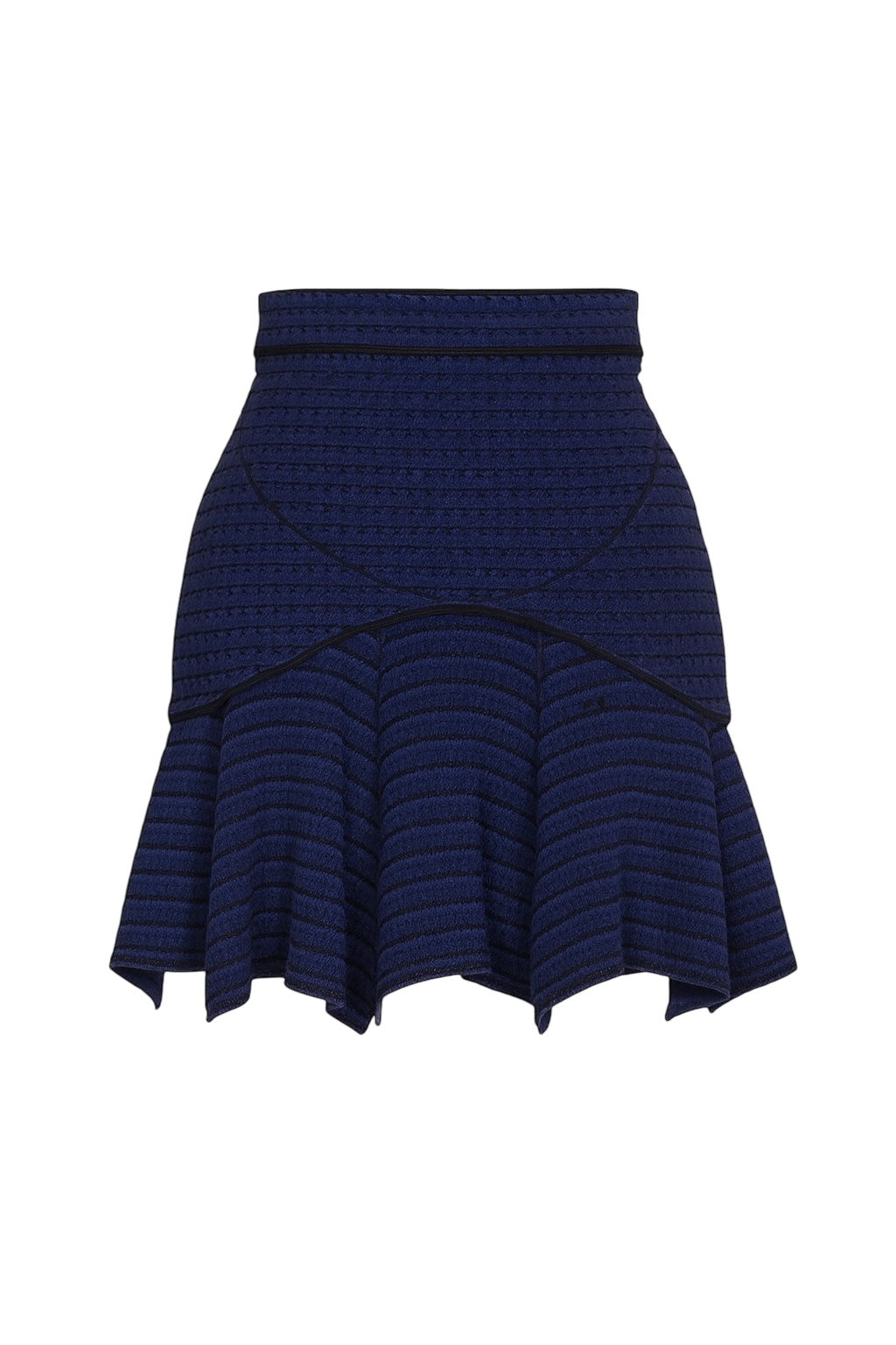 Photoroom_20251117_144312 Saia Serpentine - Imagem 1