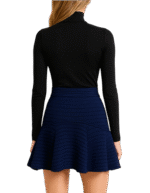 Saia Serpentine - Imagem 3