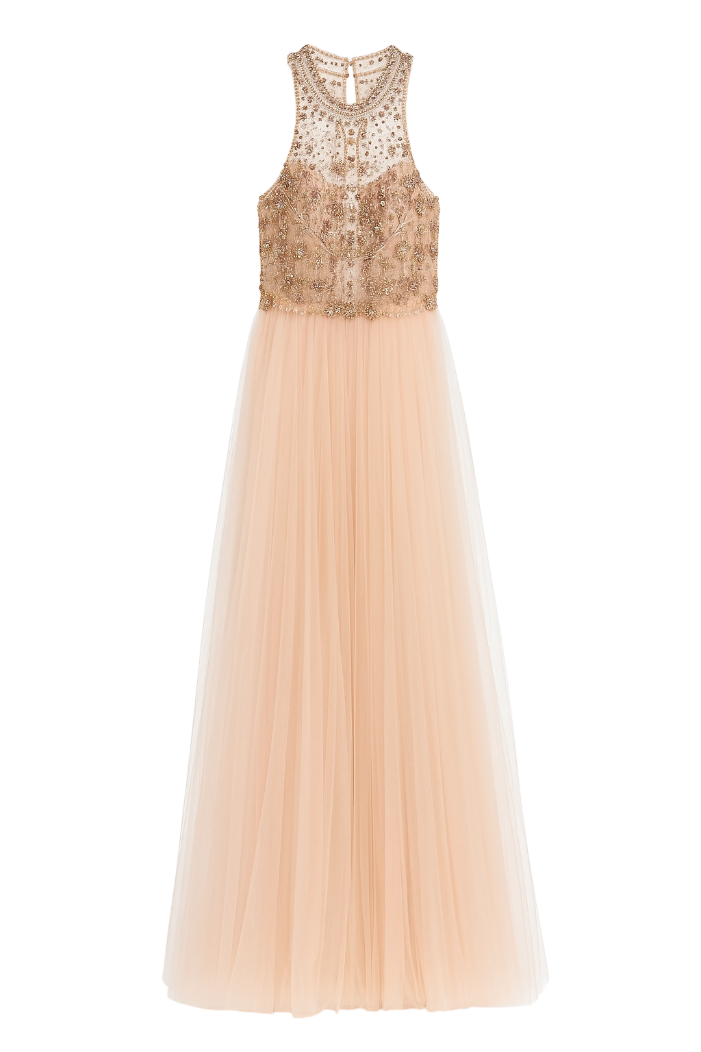 Photoroom_20251118_103745 Vestido Charlotte - Imagem 1