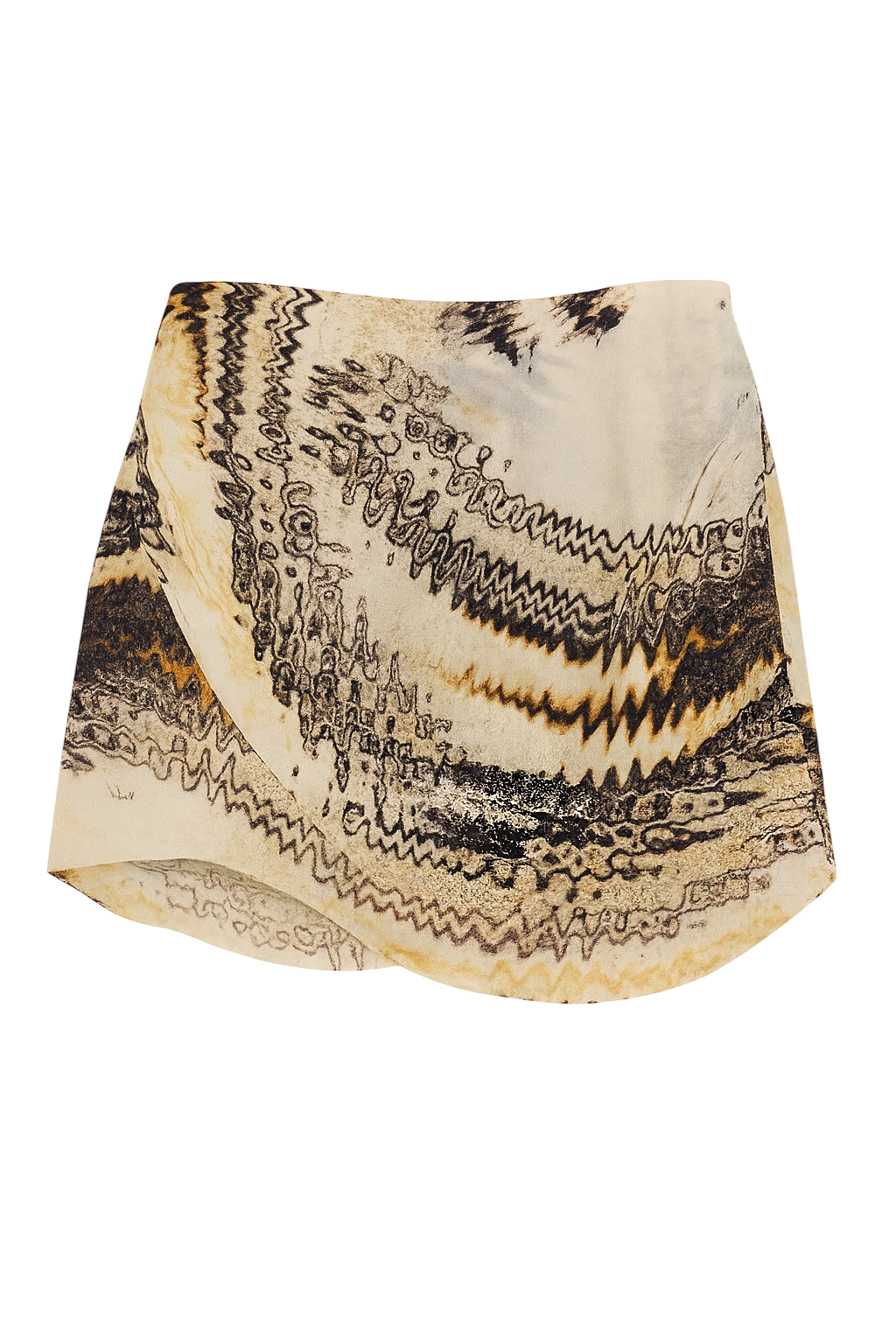 Photoroom_20251118_132050 Saia Village - Imagem 1