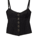 Corset Dolce