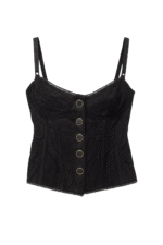 Corset Dolce