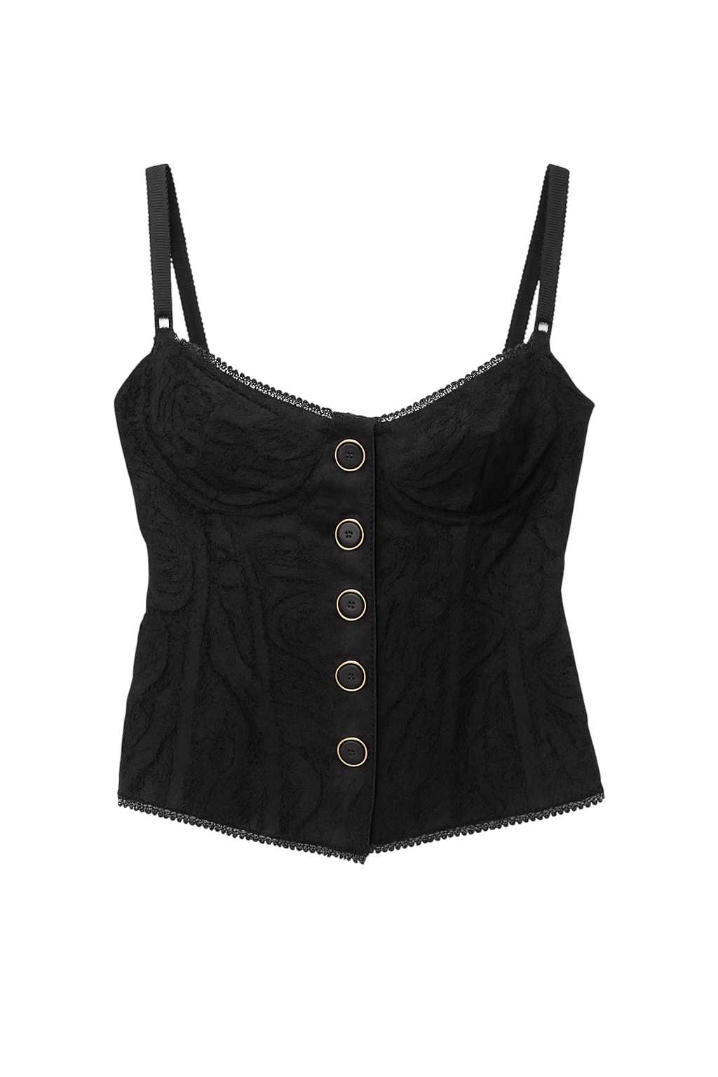 Photoroom_20251118_134905 Corset Dolce - Imagem 1