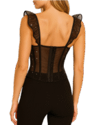 Corset Stars - Imagem 3