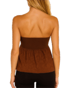 Blusa Textured - Imagem 3