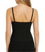 Corset Dolce - Imagem 3