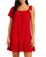 Vestido Silenzio - Imagem 2