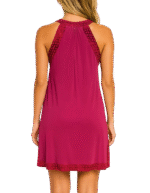 Vestido Farfalla - Imagem 3