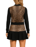 Conjunto Amber - Imagem 3